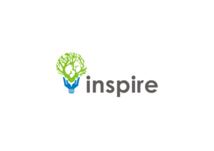 Logo Design by rgrider for this project | Design: #9879209
