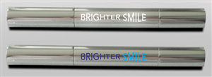 Diseño de Logo por Neoguy para Brighter Smile  | Diseño: #2156134