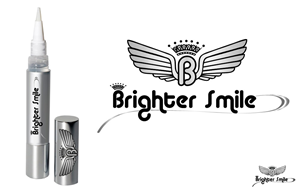 Logo Design by The Creative Birds