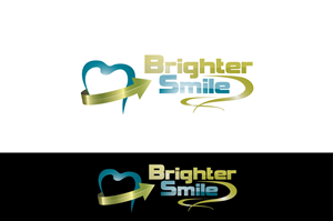 Logo Design by B for Brighter Smile  | Design: #2112472