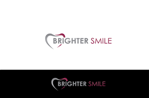 Logo Design by B for Brighter Smile  | Design: #2127494