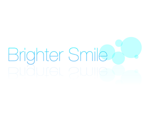 Logo Design by Chris Mair