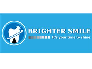 Logo Design by Rian-id