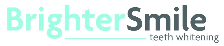 Logo-Design von Jason für Brighter Smile  | Design #2125319