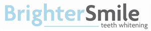 Logo Design by Jason