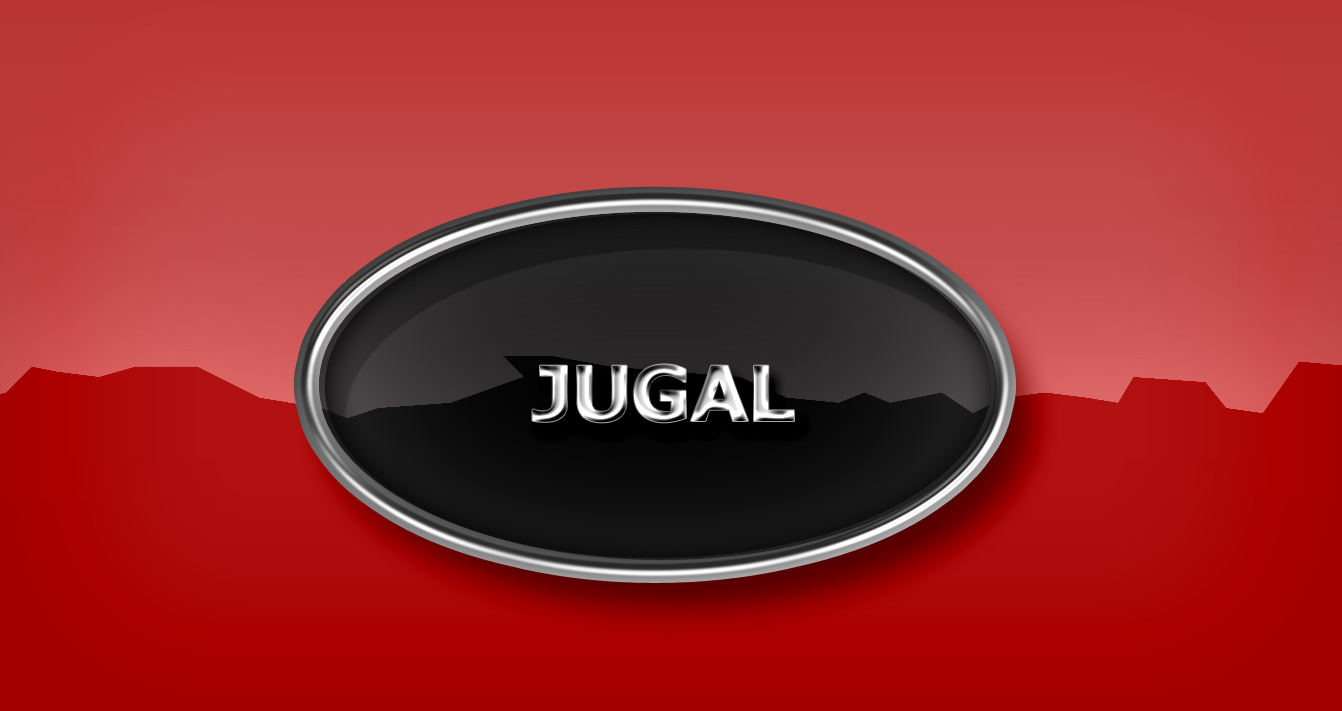 Logo Design by jugalrox for Brighter Smile  | Design #2106808