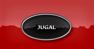 Logo Design by jugalrox for Brighter Smile  | Design: #2106901