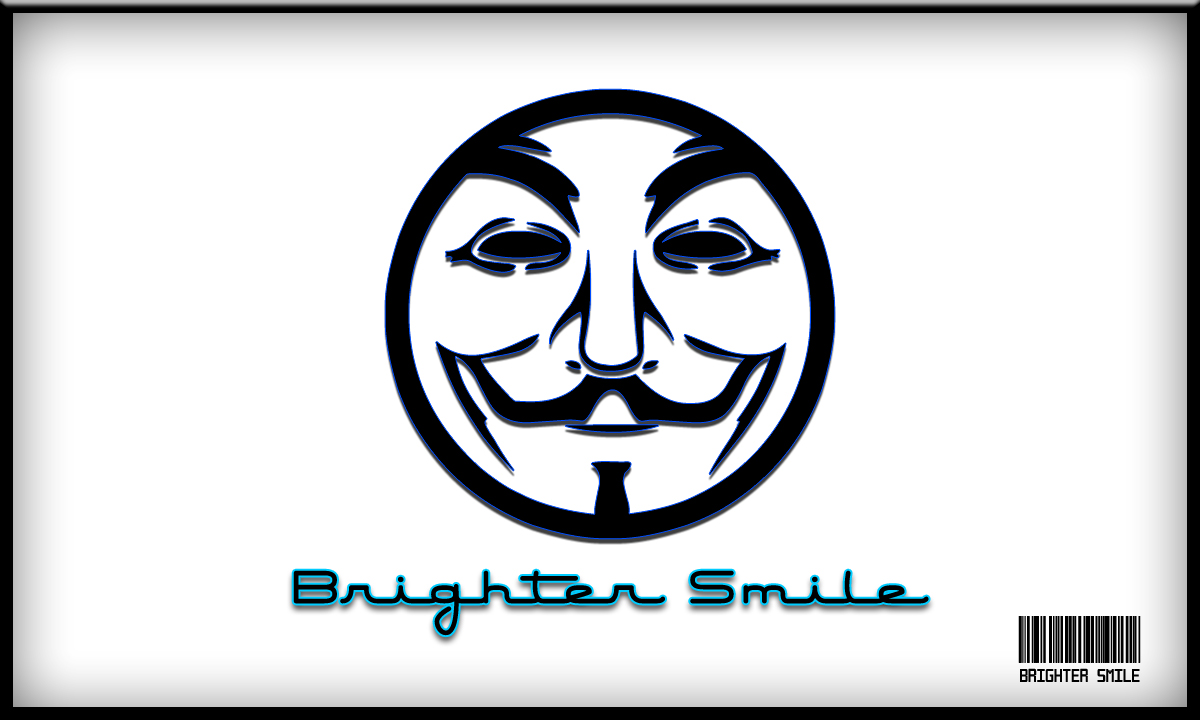 Logo Design by jugalrox for Brighter Smile  | Design #2184333