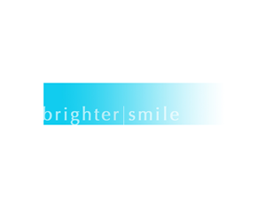 Logo Design by kaka for Brighter Smile  | Design: #2131786