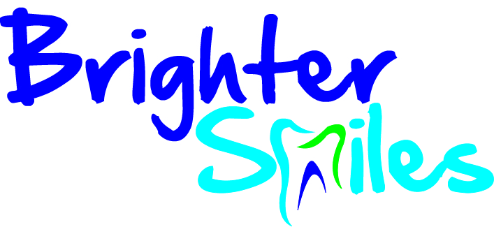 Logo Design by dispatrick for Brighter Smile  | Design #2137696
