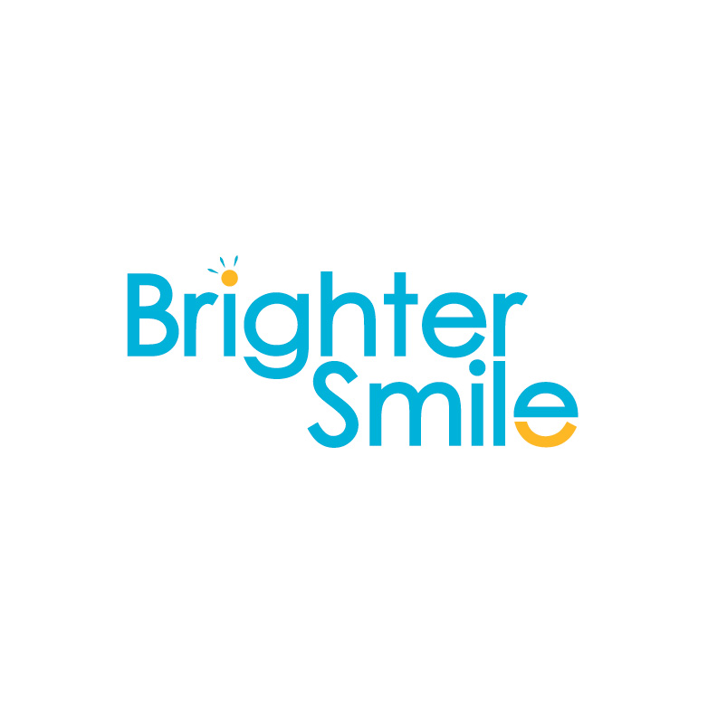 Logo Design by Design Possibilities for Brighter Smile  | Design #2143148