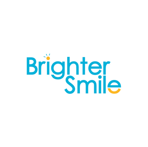 Diseño de Logo por Design Possibilities para Brighter Smile  | Diseño: #2143148