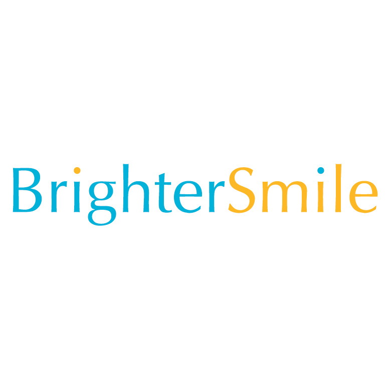 Logo Design by Design Possibilities for Brighter Smile  | Design #2143169