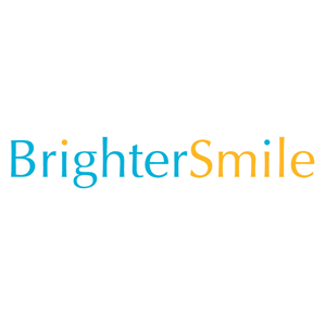Diseño de Logo por Design Possibilities para Brighter Smile  | Diseño: #2143169
