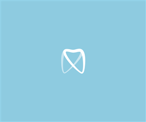 Logo Design by Adloram