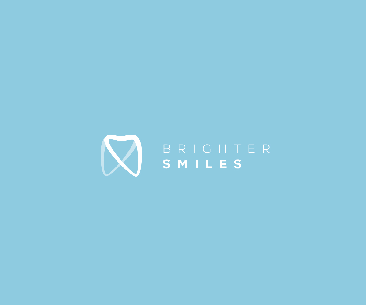Design de Logo par Adloram pour Brighter Smile  | Design #2122732