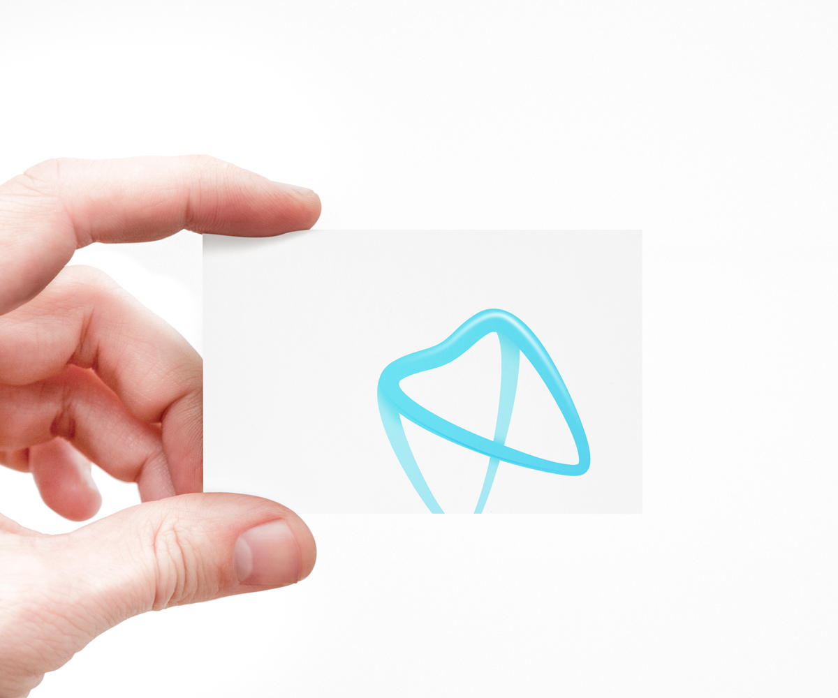 Logo Design by Adloram for Brighter Smile  | Design #2122889
