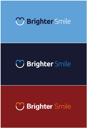 Logo Design by D3