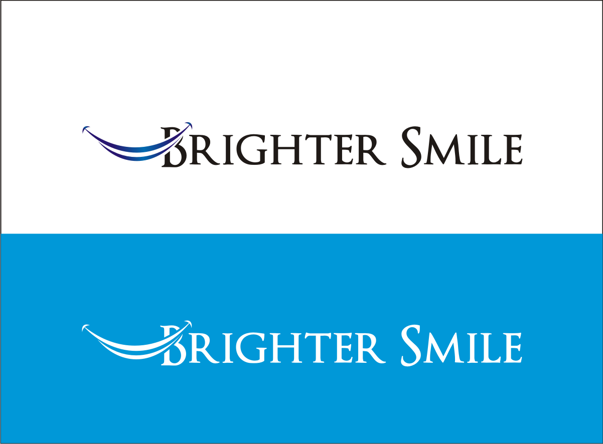 Design de Logo par Ndazikil pour Brighter Smile  | Design #2116467
