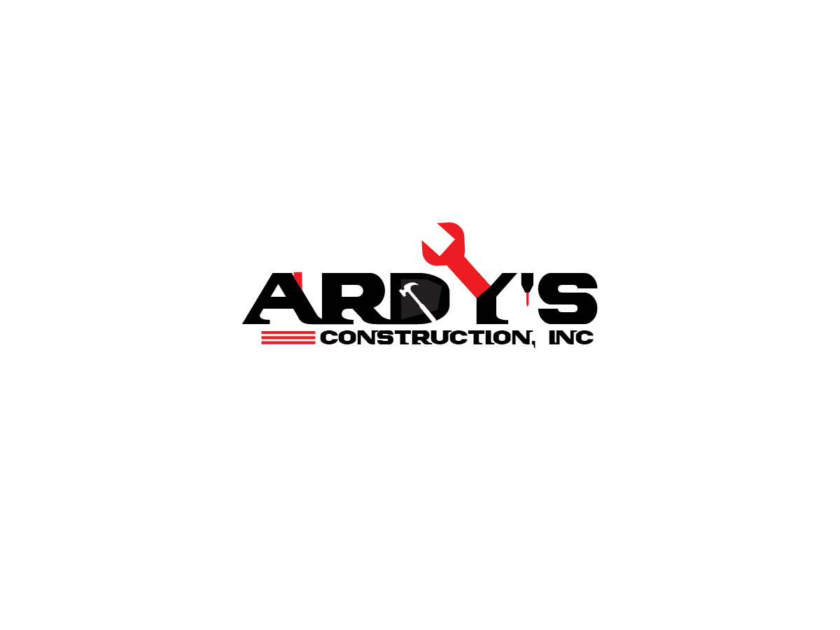 Logo Design by fontasdesign for this project | Design #9813824