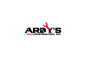 Logo Design by fontasdesign