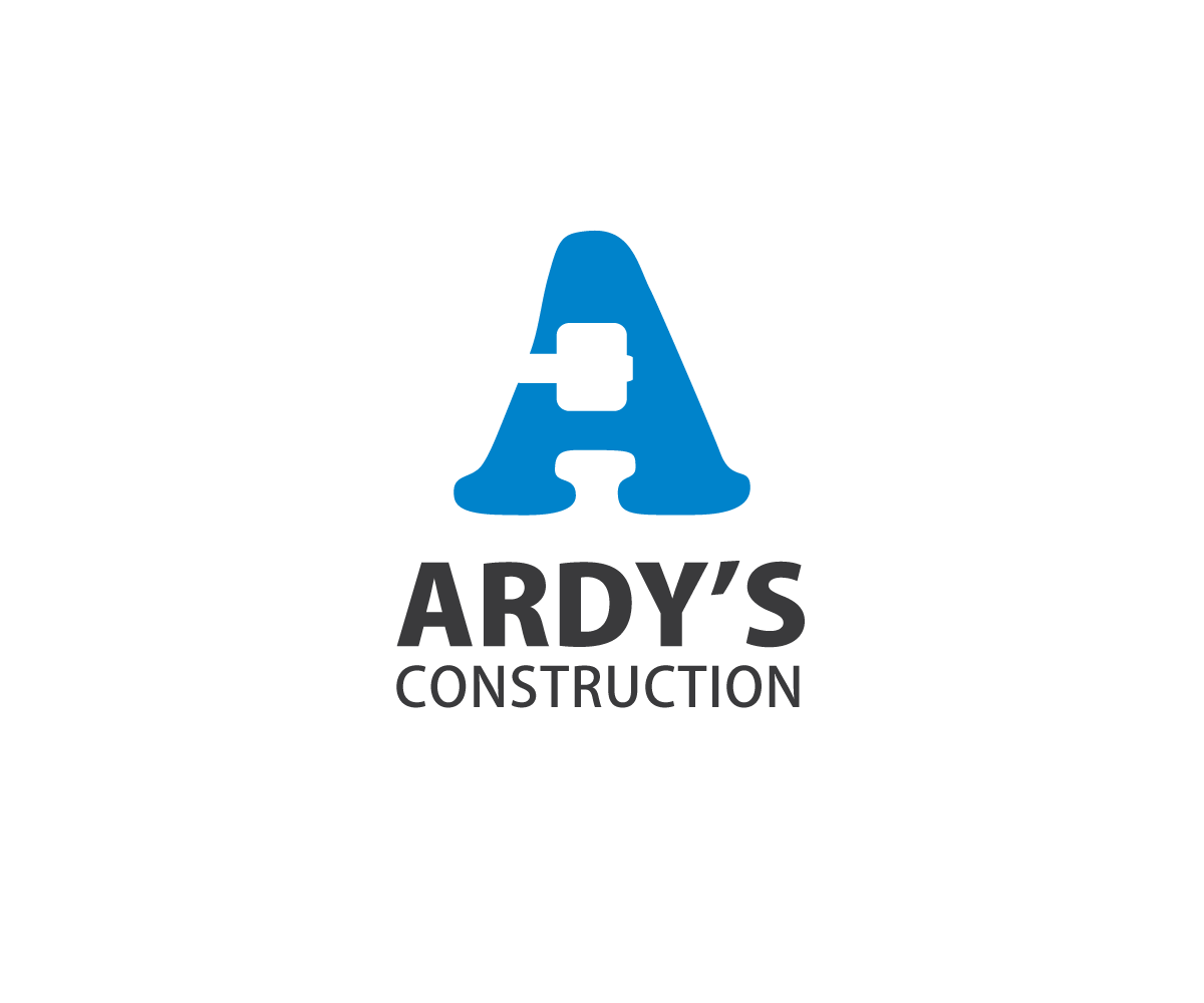 Logo-Design von ashishvnsinghania für dieses Projekt | Design #9695474