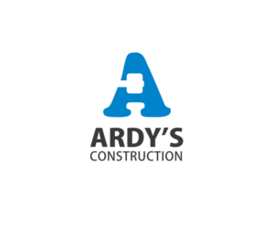 Logo Design by ashishvnsinghania