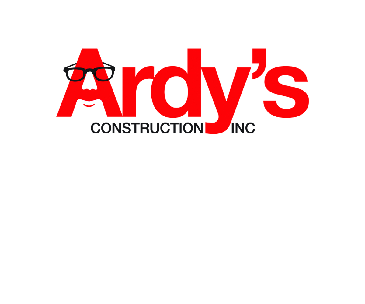 Logo Design by Hot Rod for this project | Design #9775887