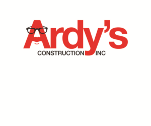 Logo Design by Hot Rod