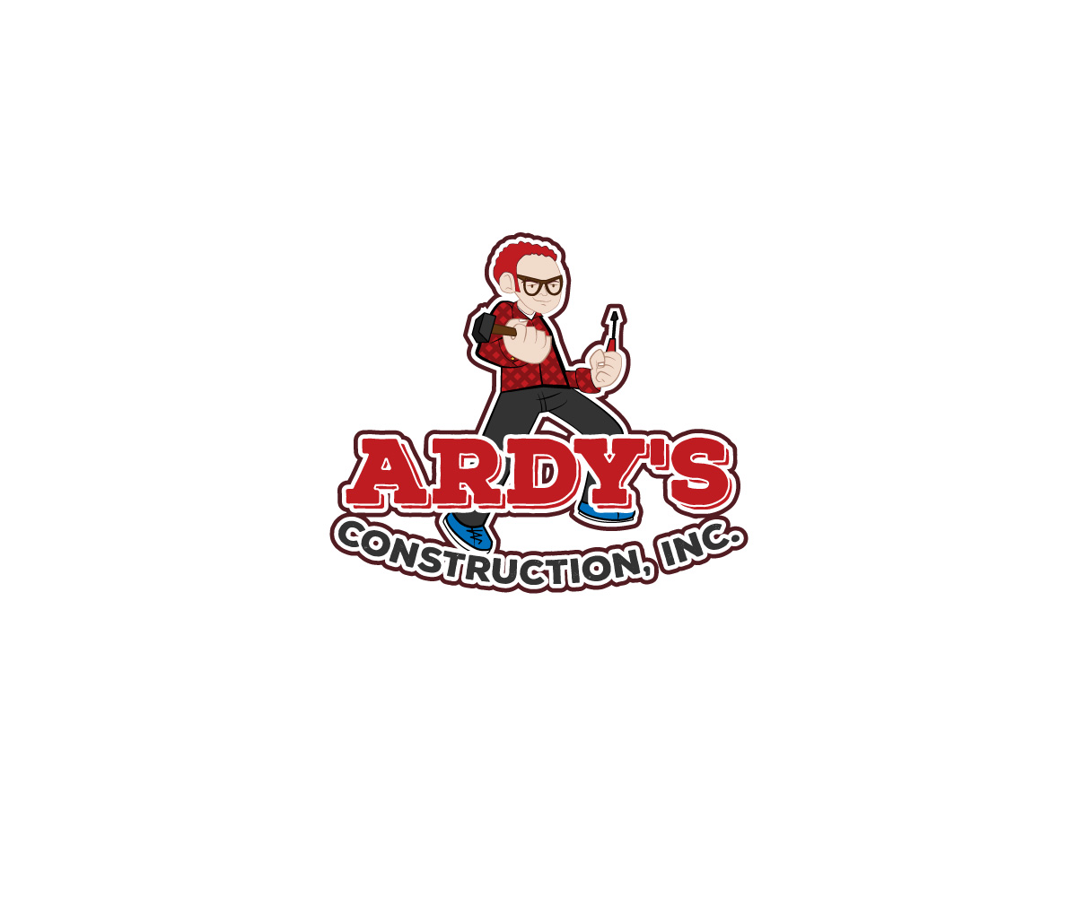 Diseño de Logo por at-as para este proyecto | Diseño #9786844