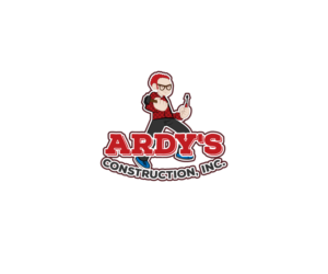 Logo Design by at-as