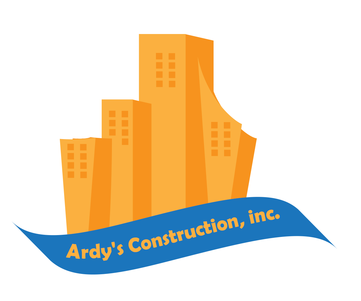 Logo Design by wamasat for this project | Design #9784858