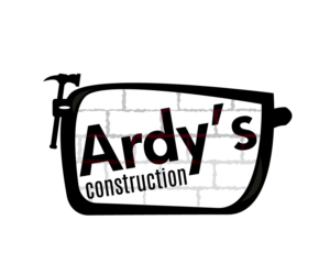 Logo Design by seby9211