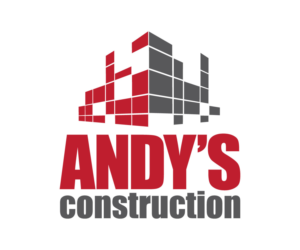 Logo Design by glynn.clarke