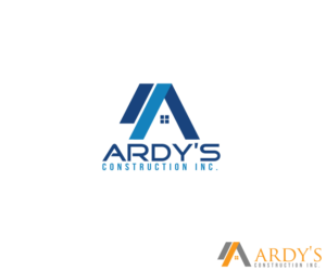 Logo Design by geeta Designs