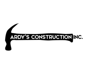 Logo Design by joshmccausland