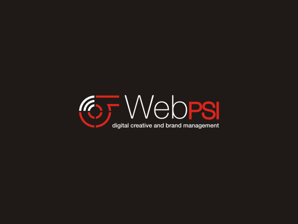 Logo-Design von asti für dieses Projekt | Design #427533