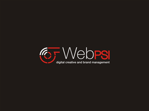 Logo Design by asti