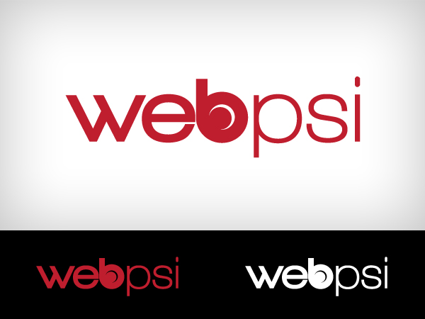 Logo Design by markiez for this project | Design #427420