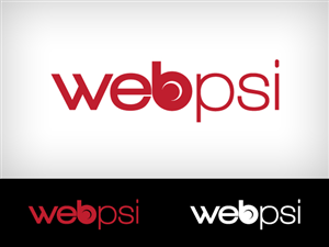 Logo Design by markiez