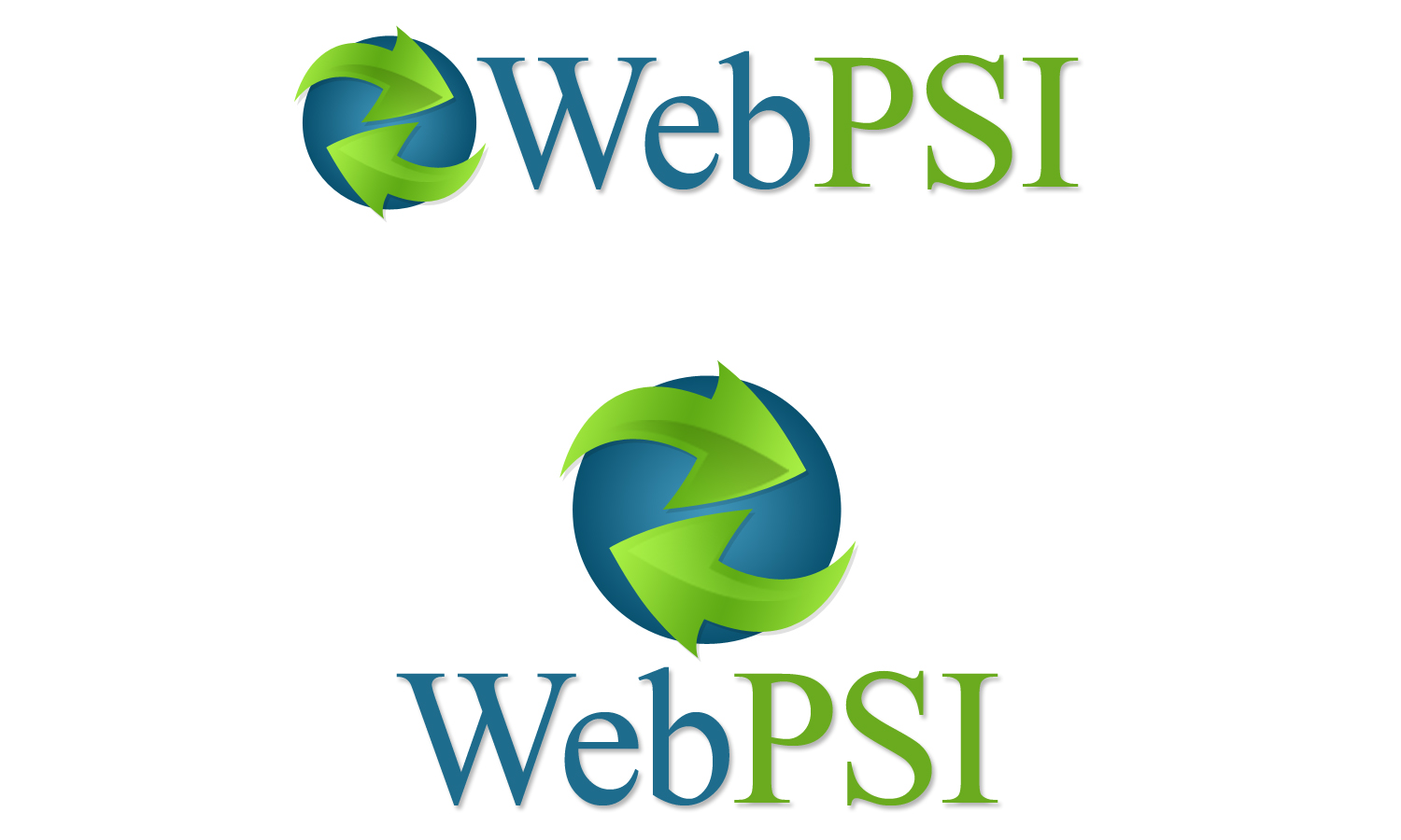 Design de Logo par g_guy pour ce projet | Design #430999