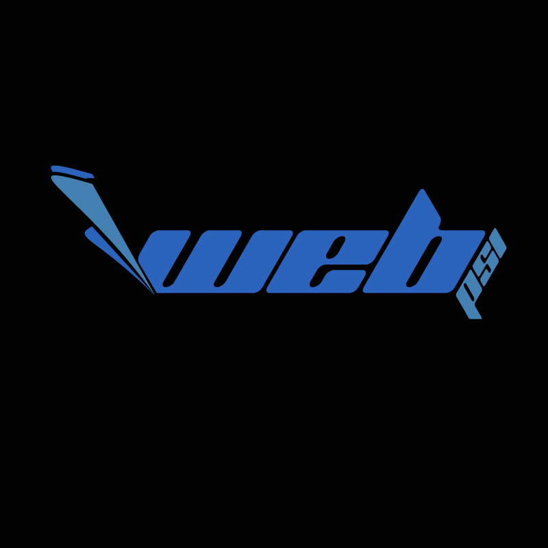 Logo Design by Marcus Turner for this project | Design #433548