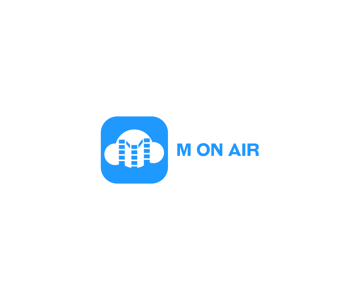 Logo-Design von DEZIGN RABBIT für Take Off Research | Design #9826956