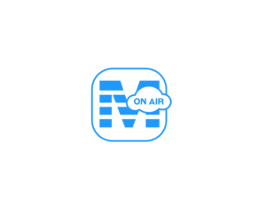 Logo Design by DEZIGN RABBIT for Take Off Research | Design: #9827202