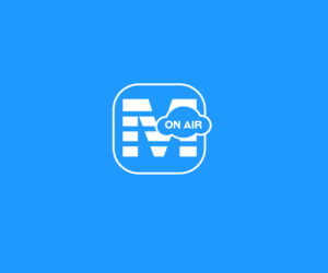 Logo Design by DEZIGN RABBIT for Take Off Research | Design: #9827203