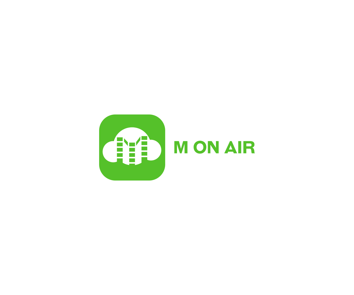 Logo-Design von DEZIGN RABBIT für Take Off Research | Design #9827267