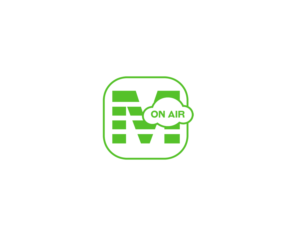 Logo Design by DEZIGN RABBIT for Take Off Research | Design: #9827278
