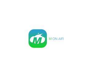 Logo Design by DEZIGN RABBIT for Take Off Research | Design: #9828145