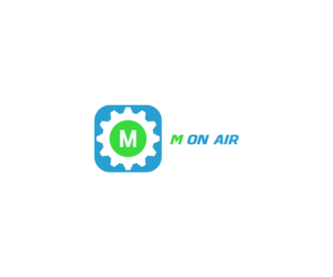 Logo Design by DEZIGN RABBIT for Take Off Research | Design: #9828335