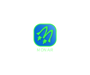 Logo Design by DEZIGN RABBIT for Take Off Research | Design: #9830172